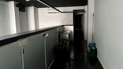Craig Road (D2), Retail #621241641
